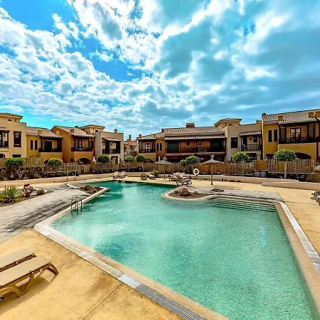 Okeanos San Blas Ocean View Villa *